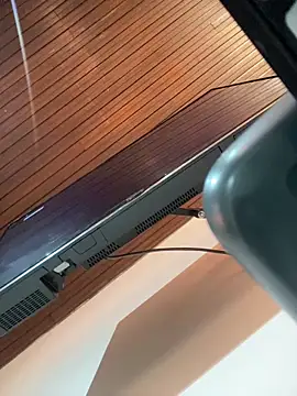 Adele Pinkk online show from 12.18.25