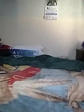 HomHot47 online show from 12.03.25