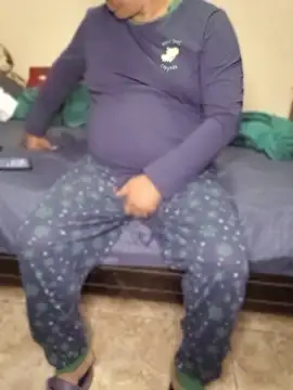 HomHot47 online show from 01.17.26