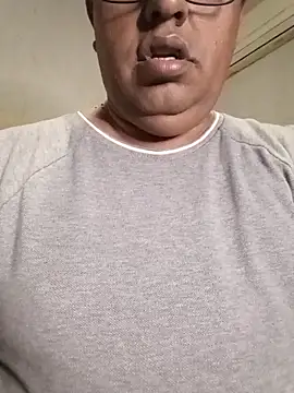 HomHot47 online show from 02.04.26