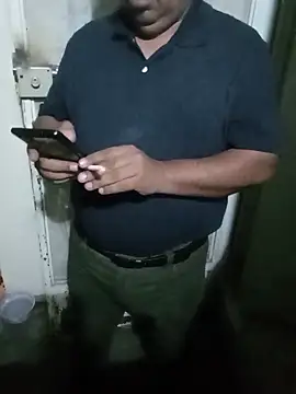 HomHot47 online show from 02.10.26