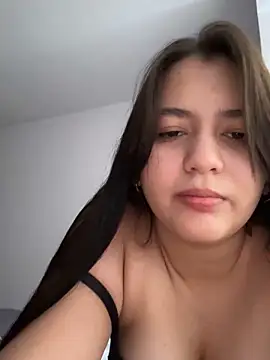 Angeldusttt online show from 11.09.25