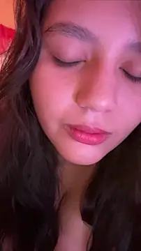 Angeldusttt online show from 05.15.26