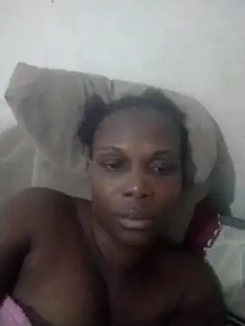 Morena 2021 online show from 10.14.25