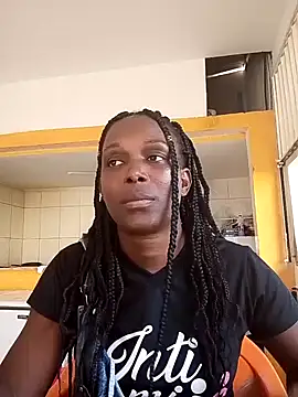 Morena 2021 online show from 06.01.26