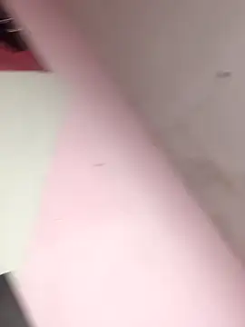 Wenlop online show from 09.12.25