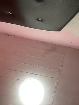 Wenlop online show from 09.23.25