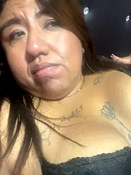 Wenlop online show from 09.30.25