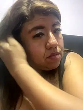 Wenlop online show from 12.20.25