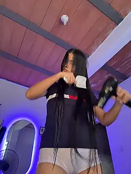 Ashley and Zoe online show from 11.29.25