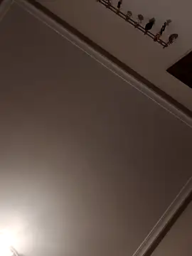 Snapshot of Hitman6911 chatting on 12.01.25 Hitman6911 online show from 12.01.25