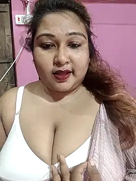 Snapshot of hotbhabhi011 chatting on 09.15.25 hotbhabhi011 online show from 09.15.25