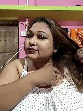 Snapshot of hotbhabhi011 chatting on 10.07.25 hotbhabhi011 online show from 10.07.25