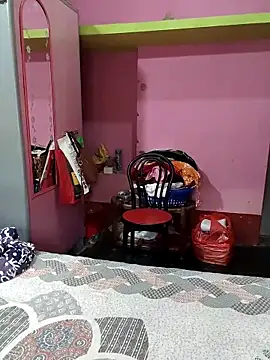 hotbhabhi011 online show from 03.14.26