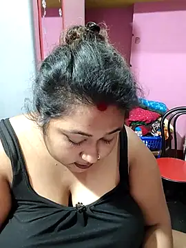 hotbhabhi011 online show from 03.29.26