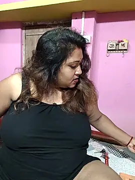 hotbhabhi011 online show from 04.05.26