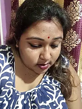 hotbhabhi011 online show from 04.08.26