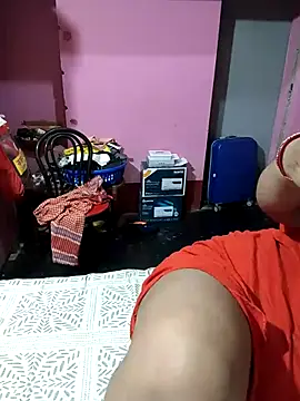 Snapshot of hotbhabhi011 chatting on 07.12.26 hotbhabhi011 online show from 07.12.26