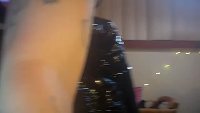 odessa-thorne online show from 01.12.26