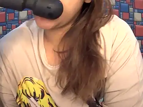 mrymlove online show from 12.18.25