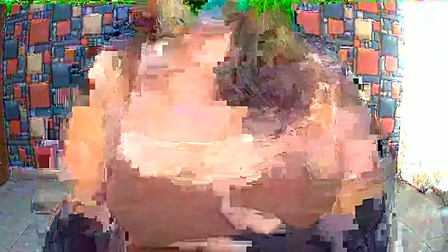 mrymlove online show from 02.09.26