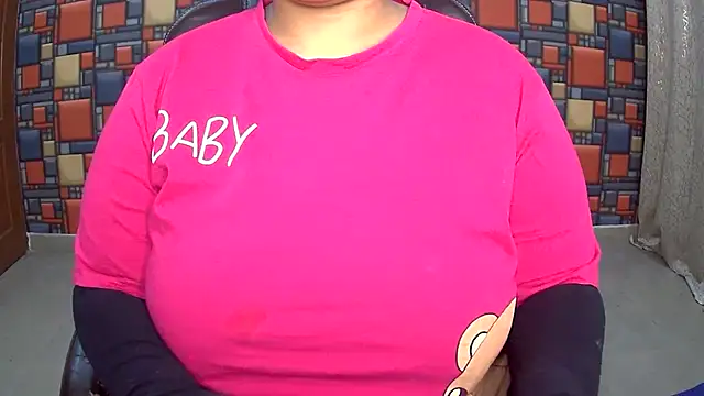 mrymlove online show from 02.15.26