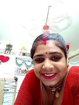 Snapshot of Rani_sahiba chatting on 09.13.25 Rani sahiba online show from 09.13.25