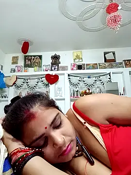Snapshot of Rani_sahiba chatting on 09.13.25 Rani sahiba online show from 09.13.25