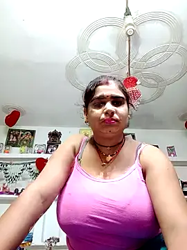 Snapshot of Rani_sahiba chatting on 09.16.25 Rani sahiba online show from 09.16.25