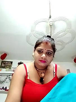Snapshot of Rani_sahiba chatting on 09.23.25 Rani sahiba online show from 09.23.25