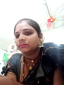 Snapshot of Rani_sahiba chatting on 10.07.25 Rani sahiba online show from 10.07.25