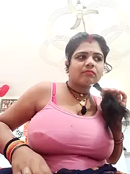 Rani sahiba online show from 11.21.25