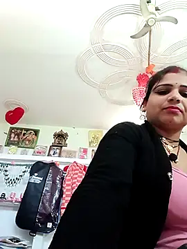 Rani sahiba online show from 11.29.25