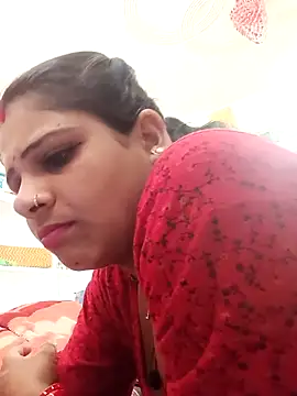 Snapshot of Rani_sahiba chatting on 04.01.26 Rani sahiba online show from 04.01.26