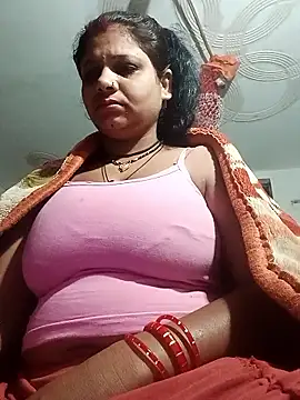 Snapshot of Rani_sahiba chatting on 04.05.26 Rani sahiba online show from 04.05.26