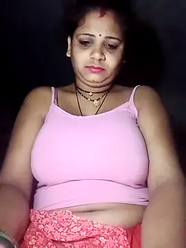 Snapshot of Rani_sahiba chatting on 04.07.26 Rani sahiba online show from 04.07.26