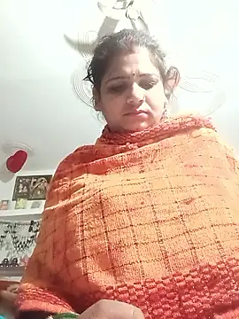 Snapshot of Rani_sahiba chatting on 04.08.26 Rani sahiba online show from 04.08.26
