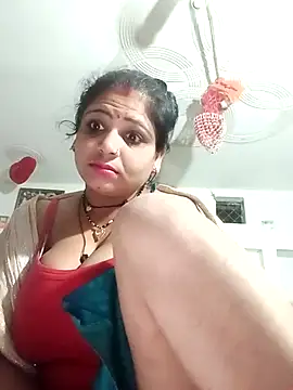 Snapshot of Rani_sahiba chatting on 04.26.26 Rani sahiba online show from 04.26.26