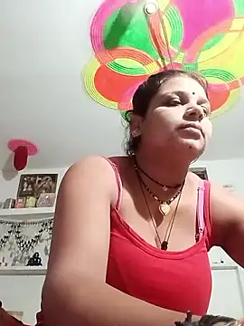 Snapshot of Rani_sahiba chatting on 05.30.26 Rani sahiba online show from 05.30.26
