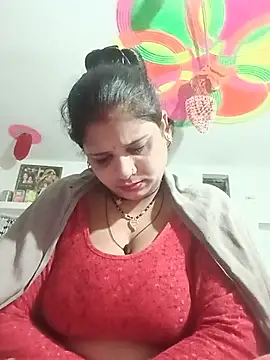 Snapshot of Rani_sahiba chatting on 06.01.26 Rani sahiba online show from 06.01.26