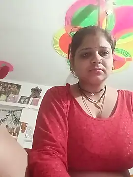 Snapshot of Rani_sahiba chatting on 06.03.26 Rani sahiba online show from 06.03.26