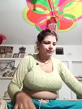 Snapshot of Rani_sahiba chatting on 06.08.26 Rani sahiba online show from 06.08.26