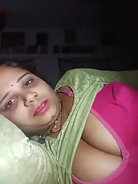 Snapshot of Rani_sahiba chatting on 06.12.26 Rani sahiba online show from 06.12.26