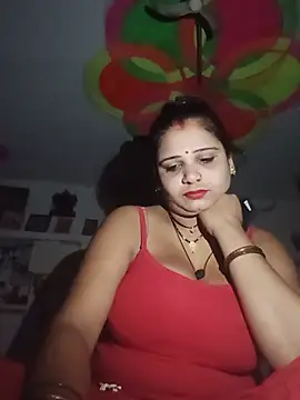 Snapshot of Rani_sahiba chatting on 06.13.26 Rani sahiba online show from 06.13.26
