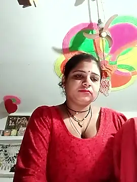 Snapshot of Rani_sahiba chatting on 06.21.26 Rani sahiba online show from 06.21.26