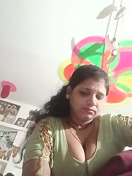 Snapshot of Rani_sahiba chatting on 06.26.26 Rani sahiba online show from 06.26.26