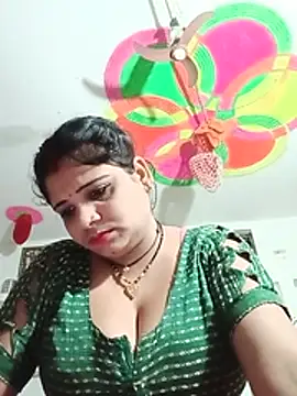 Snapshot of Rani_sahiba chatting on 07.05.26 Rani sahiba online show from 07.05.26