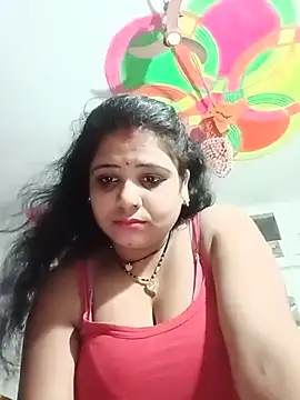 Snapshot of Rani_sahiba chatting on 07.19.26 Rani sahiba online show from 07.19.26