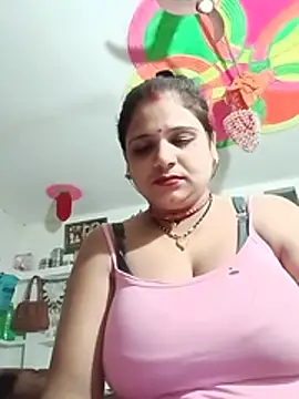 Snapshot of Rani_sahiba chatting on 07.30.26 Rani sahiba online show from 07.30.26