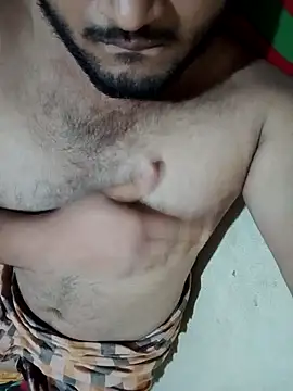 Mahabteegg online show from 10.05.25